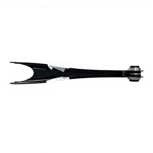 OE 33326792525 Venta al por mayor de piezas de automóvil: Brazo de control inferior recto Rera para BMW Serie 3 F30 F31 Serie 4 F32 F33 2011-2019 - Product Image 2