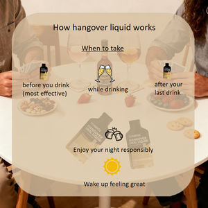 Produsen OEM/ODM Label pribadi Formula <span class=keywords><strong>Herbal</strong></span> pembersih hati Detox Anti mabuk cairan menyembuhkan minuman kesehatan hati suplemen - Product Image 6