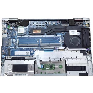 L67767-601 Für HP Pavilion X360 14-DH 14M-DH0001DX Laptop <span class=keywords><strong>Motherboard</strong></span> L51132-601 L51132-001 Pavilion x360-14-dh1040tx - Product Image 2