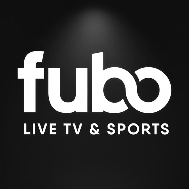 Fubo Tv Add on 12 Months