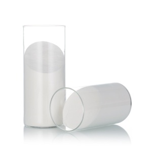 Hydroxyéthylcellulose de qualité HEC comme additif anti-affaissement pour peintures au latex à base d'eau - Product Image 2