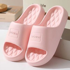 Nuevas Sandalias Deportivas de EVA para Mujer, para Invierno/Primavera/Verano, Antideslizantes, con Suela Gruesa, Transpirables y Acolchadas, para Interiores y Exteriores - Product Image 1