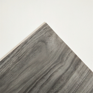 <span class=keywords><strong>2025</strong></span> Chất lượng cao chống trượt PVC cao SPC mật độ sàn nhựa - Product Image 2