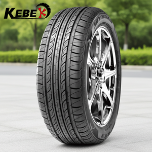 Linglong Jinyu Kebek 205 45 R17 <span class=keywords><strong>Pneus</strong></span> de voiture radiaux sans chambre à air 175/65R14 185/60R14 Tailles <span class=keywords><strong>Pneus</strong></span> <span class=keywords><strong>d</strong></span>'<span class=keywords><strong>hiver</strong></span> SUV ECE Certifié - Product Image 3