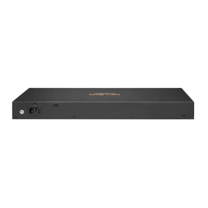 JL727A <span class=keywords><strong>Aruba</strong></span> <span class=keywords><strong>6200F</strong></span> 48G CL4 4SFP + 370W Swch Commutateurs réseau <span class=keywords><strong>Aruba</strong></span> <span class=keywords><strong>Switch</strong></span> - Product Image 5