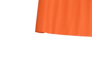 Bâche en <span class=keywords><strong>PVC</strong></span> souple MILLION, anti-corrosion, imperméable, pour extérieur, cour, véhicule, empilage de foin, protection, en rouleau - Product Image 6