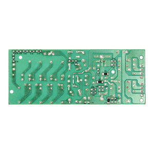 Scheda Trasformatore di Ricambio per Dispositivo Anti-Insetti da 12W - Product Image 4