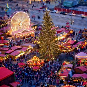 <span class=keywords><strong>D</strong></span>écorations lumineuses nocturnes pour parcs <span class=keywords><strong>d</strong></span>'attractions urbains - <span class=keywords><strong>D</strong></span>écorations en fer imperméables pour <span class=keywords><strong>Halloween</strong></span> et utilisations multiples en extérieur et en intérieur - Product Image 6