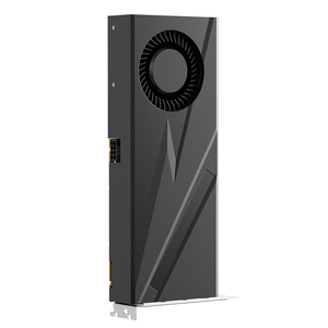 Nueva Tarjeta Gráfica para PC Geforce RTX 3060 de 12GB 2024, GPU RTX 3060 GDDR6 de 192 bits y 8 pines, Edición Founders - Product Image 5