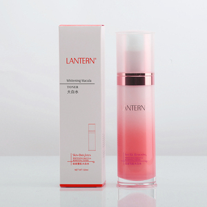 Perawatan Kulit Korea Baru 2023 Label Pribadi Anti Bintik Pemutih Toner Produk Perawatan Kulit Pelembab Wajah Menghilangkan Bintik - Product Image 5