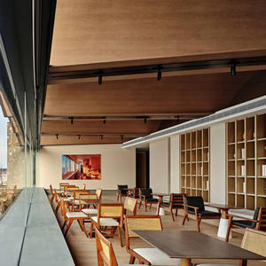 Jupe de lit pour hôtel de luxe, coupe sur mesure, tissu de qualité supérieure, drapé élégant, décoration de chambre à coucher - Product Image 5