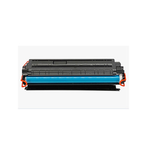 Cartouche de <span class=keywords><strong>toner</strong></span> blanc authentique de haute qualité CF279A 79A pour <span class=keywords><strong>HP</strong></span> Color <span class=keywords><strong>Laserjet</strong></span> <span class=keywords><strong>Pro</strong></span> M12W <span class=keywords><strong>M12A</strong></span> MFP M26A M26NW Laser Chip Resetter - Product Image 4