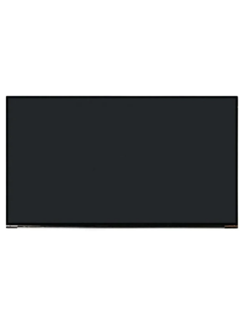 23.8" LCD Replacement for Dell Inspiron 3452 LM238WF1-SLK1 LM238WF1 SLK1 FHD 1080P 30 Pin 60Hz Screen Display Panel Non-Touch