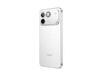 Nouveau téléphone de jeu HONOR Win RT 6.8 avec appareil photo 50MP, plus de 8000mAh, 100W, étanche, Android 16, Snapdragon 8 Ultimate Edition, CDMA LTE 5G