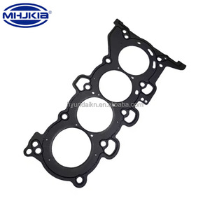 Hyundai Kia Elantra / Sonata için MHJKIA 223112E000 GASKET -silindir kafası kore araba - Product Image 3