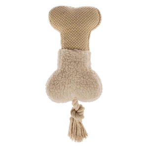 Productos para Mascotas con el Diseño Más Reciente de 2026, Muestras de Juguetes para Mascotas - Product Image 4