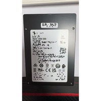 SSD d'entreprise SAS12G 3350 Series 3,84 To 2,5 pouces 15 mm