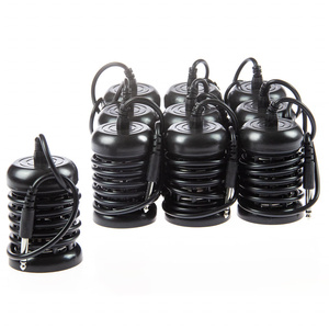 Matriz de repuesto para máquina de desintoxicación, Arrays de baño de pies, HK-800B - Product Image 1