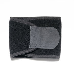 Регулируемый нейлоновый браслет для занятий спортом - Product Image 4