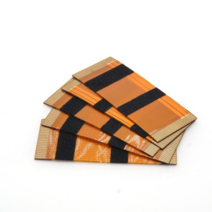 Cable Flexible FPC para PCB de 0.5mm de Paso, 40p 45p, para Pantalla de TV, Precio de Fábrica - Product Image 3