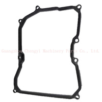 Kit de joint de filtre de transmission pour Besturn B30 B50 B70 B90 BESTUNE X80/MINI Clubman Cooper JCW Mini One Clubman 24347566358