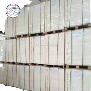 נמכרים חמים של נייר העתקה A4 70GSM/75GSM/80GSM נייר העתקה בתפזורת a4 למכירה