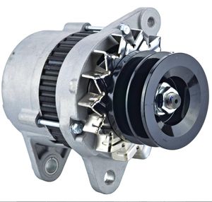 Hydraulisches Magnetventil des D155AX-<span class=keywords><strong>3</strong></span> baggers Bulldozer-Pilot ventil 702-16-01451 702-16-03790 702-16-01230 - Product Image 3