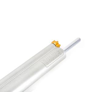 Ammortizzatore di Sterzo Hlins - Product Image 2