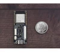 Carte de développement ESP32-S3 EC-Buying, système d'exploitation Linux, Wi-Fi BLE 5.0, module MCU double cœur, carte PCB HDI N16R8, nouvelle version
