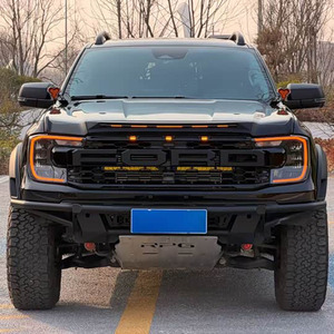 <span class=keywords><strong>Ford</strong></span> <span class=keywords><strong>Ranger</strong></span> <span class=keywords><strong>2023</strong></span> Usada, 2.3T Gasolina, 4x4, 5 Asientos, Volante a la Izquierda, Bajo Kilometraje, Título Limpio, Exportación - Product Image 2