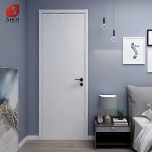 La bonne qualité et la nouvelle technologie à l'intérieur de la porte pour différentes occasions - Product Image 4