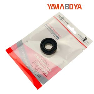 Joint d'étanchéité Yamaboya 332-60111-0 pour moteur hors-bord Tohatsu 40 CV, pièce de rechange pour moteur de bateau - Product Image 4