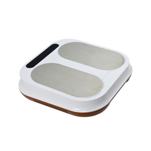 Tera P90 Plus + terahertz trị liệu năng lượng sinh học trị liệu Chân Giảm Đau tuần hoàn tăng cường thz iteracare terahertz thiết bị Cai Nghiện - Product Image 2