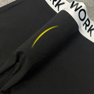 <span class=keywords><strong>Boxer</strong></span> <span class=keywords><strong>da</strong></span> <span class=keywords><strong>Uomo</strong></span> <span class=keywords><strong>in</strong></span> <span class=keywords><strong>Cotone</strong></span> 100% All'Ingrosso, Alta Qualità, Comodi, Taglie Grandi, Confezione <span class=keywords><strong>da</strong></span> 4, Intimo Senza Cuciture per Uomini - Product Image 3
