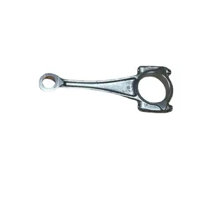 PE01-11-210 Py-Drijfstang Voor Mazda Cx5 2.0l 2.5l/