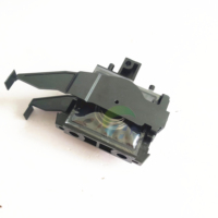Roland VG640 VG540 SG3000 Amortisseur d'imprimante VF2-640 Assy Double Circuit 3 CG2075 Nouvelle tête d'impression