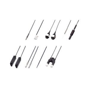 OMERON orijinal E32-A09H2 2M E32-D611-<span class=keywords><strong>S</strong></span> 2M E32-D61-<span class=keywords><strong>S</strong></span> 2M E32-D73-<span class=keywords><strong>S</strong></span> 2M E32-T16PR 2M E32-T16JR 2M E32-T16WR 2M Fiber optik sensörler - Product Image 5