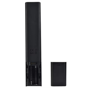 XMRM-P3 VOICE per <span class=keywords><strong>Telecomando</strong></span> Vocale BT <span class=keywords><strong>Xiaomi</strong></span> TV XMRM-P3 - Product Image 6
