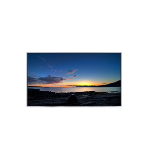 จอ LCD 13.3นิ้ว1366*768 TFT WLED LCD ตอบสนองรวดเร็วของแท้ B133XTF01.3 - Product Image 1