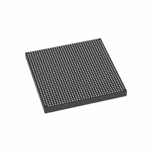 Composants électroniques intégrés 5SGXEB5R2F40I2N 1517 FBGA (40x40) – Commande unique IC FPGA 432 I/O 1517FBGA Original - Product Image 1