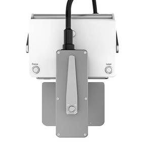 Nueva máquina láser 958N de TBK, reparación de vidrio trasero de teléfono móvil, fácil de operar, formato DXF, herramienta recomendada por <span class=keywords><strong>Colin</strong></span> - Product Image 5