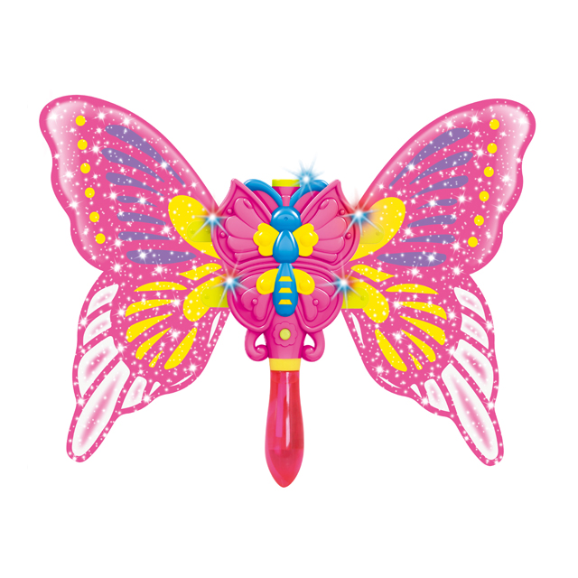 Новое поступление, машинка для создания пузырей, летние игрушки для игр на открытом воздухе, детские пластиковые игрушки из АБС-пластика с подсветкой и музыкой