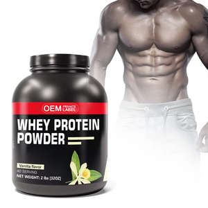 Toptan en iyi fiyat kilo kazanç peynir altı suyu <span class=keywords><strong>Protein</strong></span> tozu organik <span class=keywords><strong>Protein</strong></span> tozu <span class=keywords><strong>Protein</strong></span> tozu takviyesi - Product Image 1