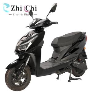 Scooter y Motocicleta Personalizados en Alta Demanda. 1000W para Adultos. Bicicleta con Batería Oculta/Luz LED Inteligente/100 - Product Image 4