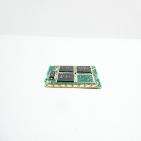 A20B-3900-007301A Flash Rom Module-