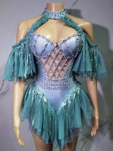 <span class=keywords><strong>Princesse</strong></span> rose Satin longueur au sol A-ligne robe de soirée respirante pour les fêtes d'anniversaire de danse spectacles de piste-taille naturelle d'été - Product Image 2