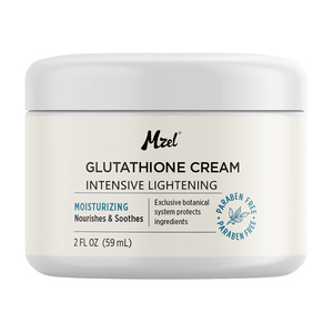 Revitalize Your Routine with Premium best face whitening cream for  sensitive skin for Radiant Skin