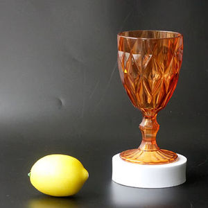 Copa <span class=keywords><strong>De</strong></span> Champán <span class=keywords><strong>De</strong></span> Boda Al Por Mayor <span class=keywords><strong>Copas</strong></span> <span class=keywords><strong>De</strong></span> Vino <span class=keywords><strong>De</strong></span> Plástico Transparente Personalizada - Product Image 5