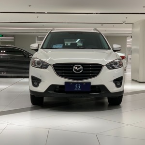 Véhicules de luxe d'occasion <span class=keywords><strong>Mazda</strong></span> <span class=keywords><strong>CX</strong></span>-5 Voiture à essence essence essence 2.0L 6-AT automatique 5 places SUV FWD à <span class=keywords><strong>vendre</strong></span> - Product Image 2