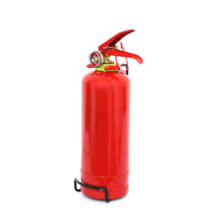 Vente d'usine <span class=keywords><strong>1</strong></span> <span class=keywords><strong>kg</strong></span>/2Kg <span class=keywords><strong>ABC</strong></span> <span class=keywords><strong>extincteur</strong></span> voiture utilisé <span class=keywords><strong>1</strong></span> <span class=keywords><strong>KG</strong></span>/2KG <span class=keywords><strong>extincteur</strong></span> à <span class=keywords><strong>poudre</strong></span> sèche - Product Image 5